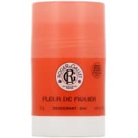 Phyto Nutrition Huile De Soin Nutrition Absolue Preshampooing 100ml