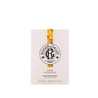 Phyto Boucles Shampooing Hydratation Boucles 250ml