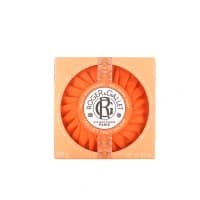 Phyto Boucles Shampooing Hydratation Boucles 250ml