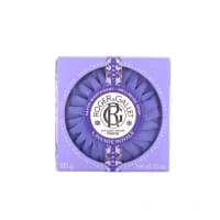 Phyto Boucles Shampooing Hydratation Boucles 250ml