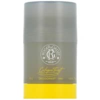 Phyto Boucles Shampooing Hydratation Boucles 250ml