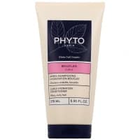 Phyto Boucles Shampooing Hydratation Boucles 250ml