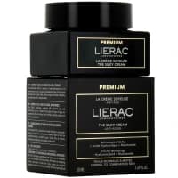 Phyto Boucles Gel Creme Definition Boucles Jour 1 150ml