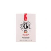 Phyto Boucles Gel Creme Definition Boucles Jour 1 150ml