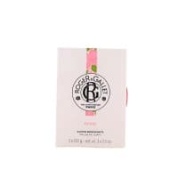 Phyto Boucles Gel Creme Definition Boucles Jour 1 150ml
