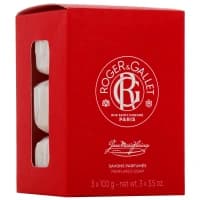 Phyto Boucles Gel Creme Definition Boucles Jour 1 150ml