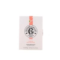 Phyto Boucles Gel Creme Definition Boucles Jour 1 150ml