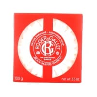 Phyto Boucles Gel Creme Definition Boucles Jour 1 150ml