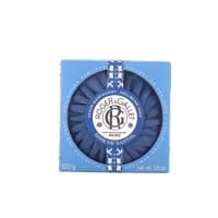 Phyto Boucles Gel Creme Definition Boucles Jour 1 150ml