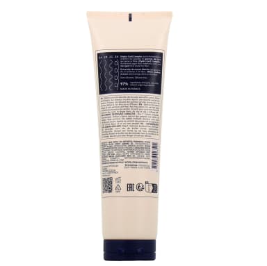 Phyto Boucles Gel Creme Definition Boucles Jour 1 150ml