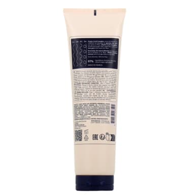 Phyto Boucles Gel Creme Definition Boucles Jour 1 150ml