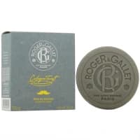 Phyto Boucles Gel Creme Definition Boucles Jour 1 150ml