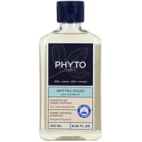 Phyto Boucles Gel Creme Definition Boucles Jour 1 150ml