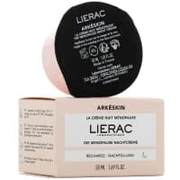 Phyto Boucles Gel Creme Definition Boucles Jour 1 150ml