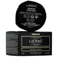 Phyto Boucles Gel Creme Definition Boucles Jour 1 150ml