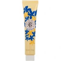 Phyto Boucles Spray Reveil Boucles Jour 2 Spray 150ml