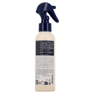Phyto Boucles Spray Reveil Boucles Jour 2 Spray 150ml