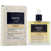 Phyto Boucles Spray Reveil Boucles Jour 2 Spray 150ml