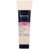 Phyto Boucles Spray Reveil Boucles Jour 2 Spray 150ml