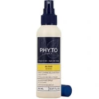 Phyto Boucles Spray Reveil Boucles Jour 2 Spray 150ml