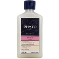 Phyto Boucles Spray Reveil Boucles Jour 2 Spray 150ml