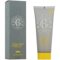 Phyto Boucles Spray Reveil Boucles Jour 2 Spray 150ml
