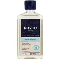 Phyto Boucles Spray Reveil Boucles Jour 2 Spray 150ml