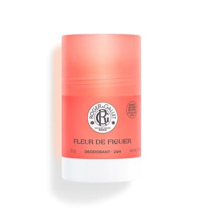 RG DEO FL FIGUIER BILLE 50ML