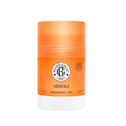 RG DEO NEROLI STICK 50G