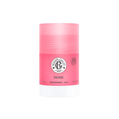 RG DEO ROSE STICK 50G — Pharmacie Mouton by Nexum