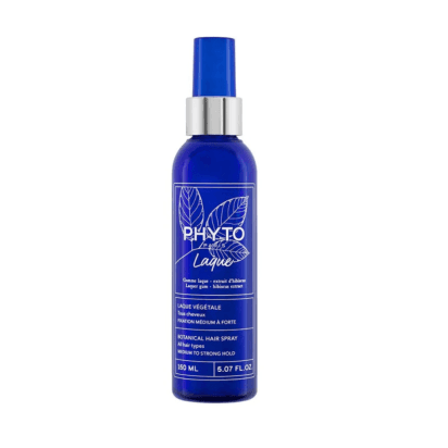 Phytolaque Laque Fixation Medium A Forte Flacon 150ml