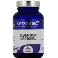 Pharm Nature Glutathion Liposomal Gelule 30 — Pharmacie de la Gare Montparnasse