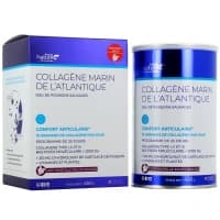 Pharm Nature Collagene Marin De l'atlantique Confort Articulaire Poudre 450g
