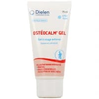 OSTEOCALM GEL 75ML