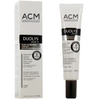 ACM DUOLYS AHA5 CR HYDRAT 40ML