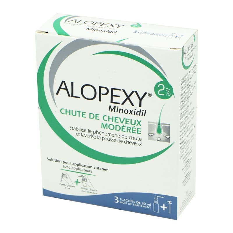 ALOPEXY 2% SOL SPRAY 60ML 3 — Pharmacie de la Plaine - Saint-Denis