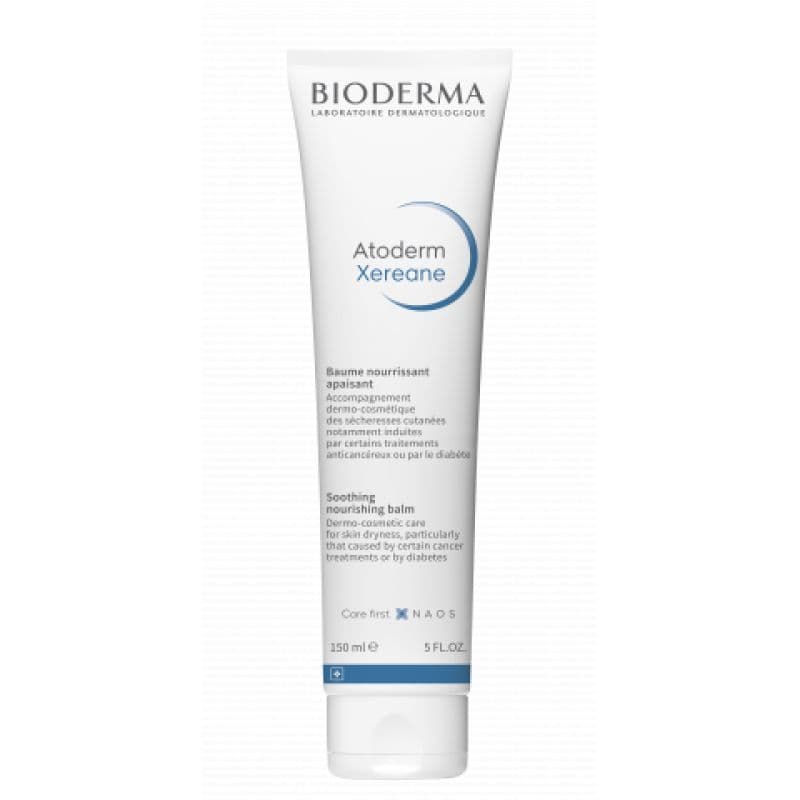 ATODERM XEREANE BAUME 150ML — Pharmacie Monge