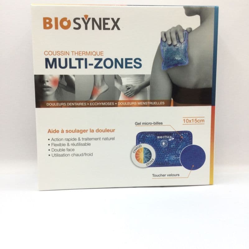 BIOSYNEX COMP BILL MULTI 10X15CM — Pharmacie des Fleurs 7/7