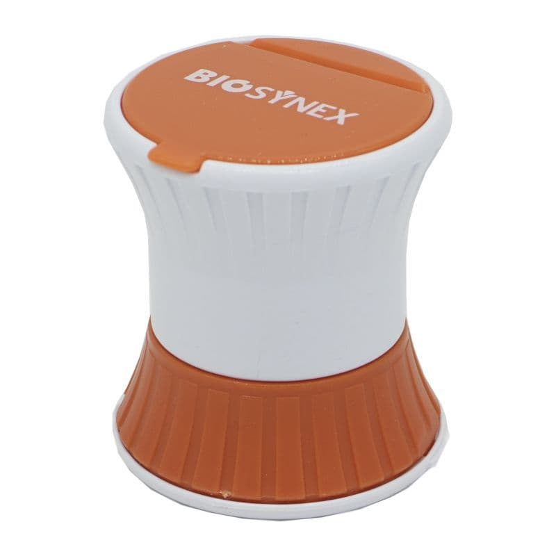 BIOSYNEX BRISE PILULE 3EN1 — Grande Pharmacie des Halles Pharma