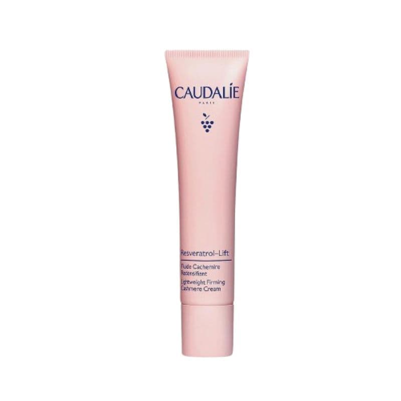 CAUDALIE RESVER LIFT FL CACHEM40ML — pharmacie confluence ivry