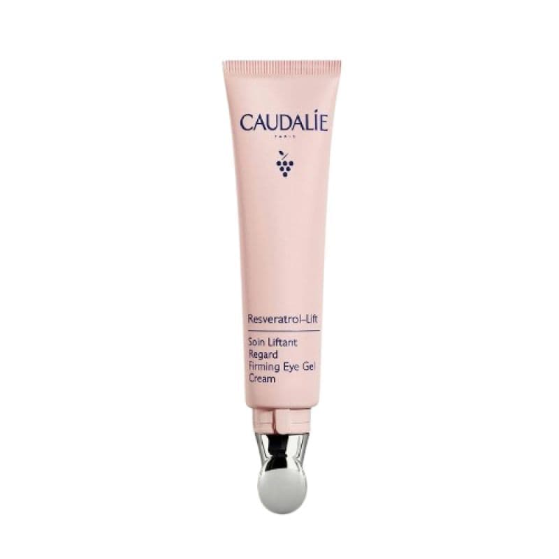 CAUDALIE RESVER LIFT SOIN YEUX15ML — PHARMACIE DES CLINIQUES