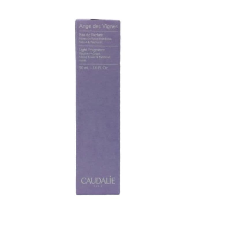 CAUDALIE EDP ANGE VIGNE 50ML — Pharmacie Erlon