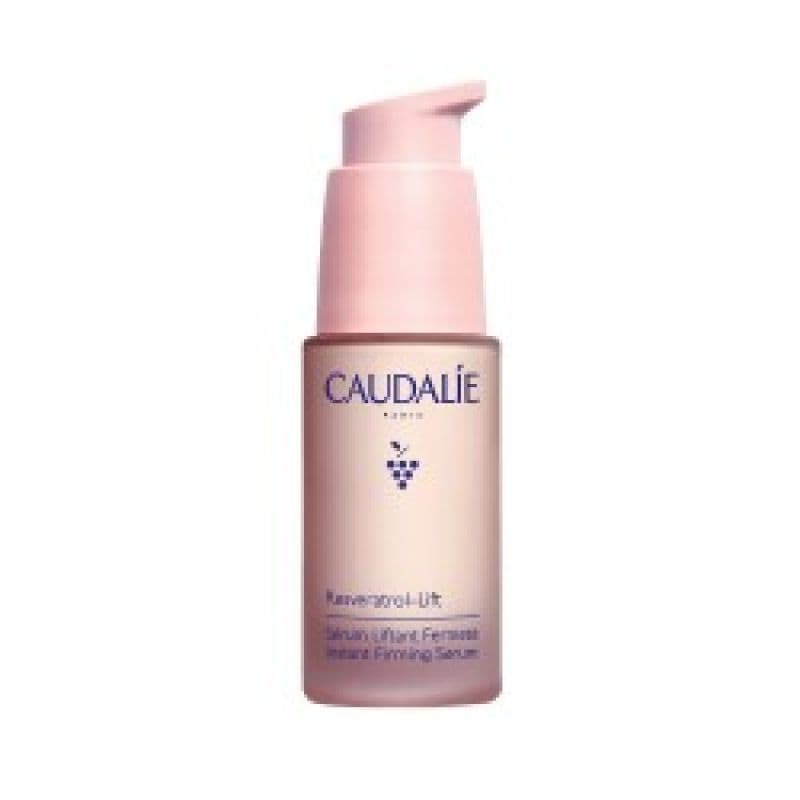 CAUDALIE RESVER LIFT SER FERM30ML — Pharmacie Jeanne D'Arc