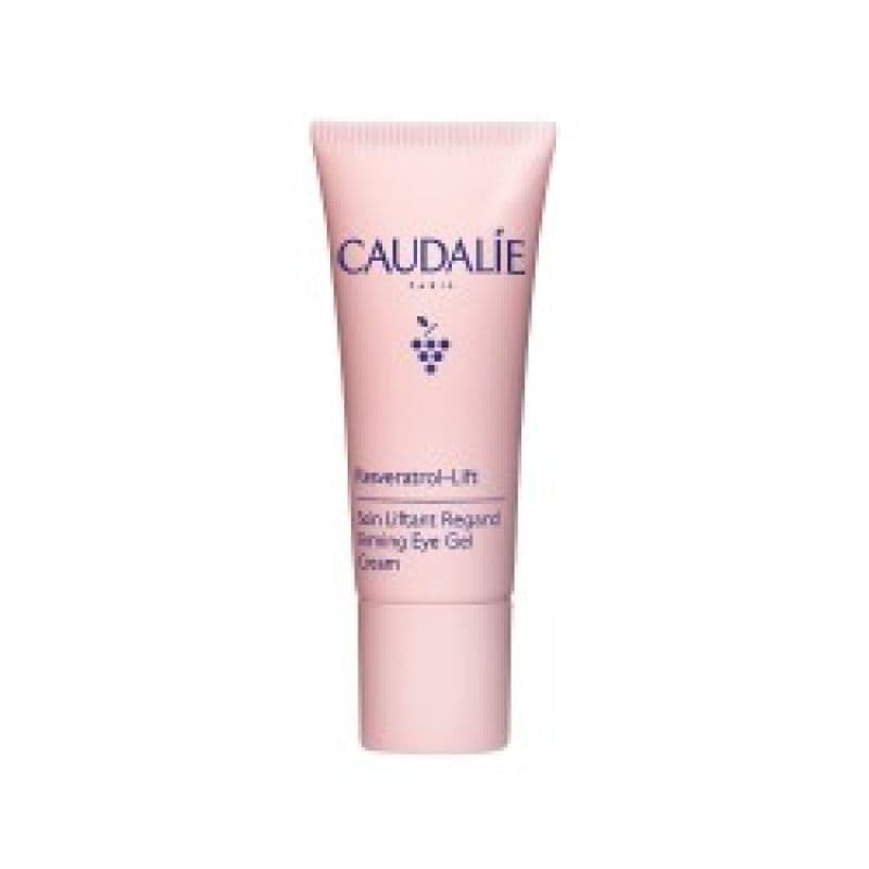 CAUDALIE RESVER LIFT REGARD 15ML