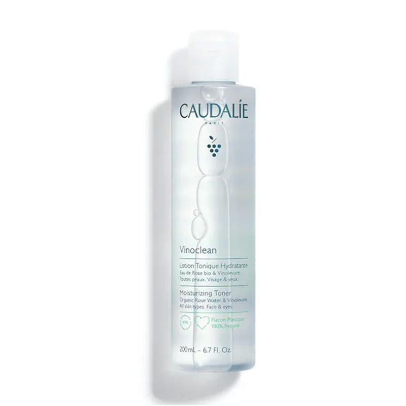 CAUDALIE VINOC LOT TONIQ HYDR200ML — Pharmacie des Cascades