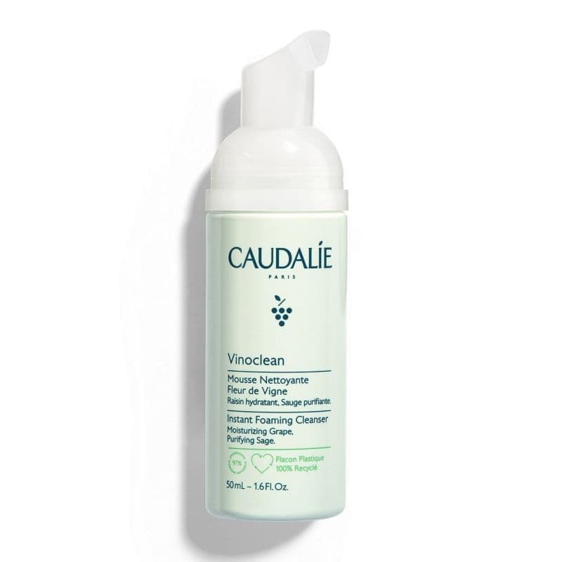 CAUDALIE VINOC MOUSS NET 50ML — Pharmacie Comedie
