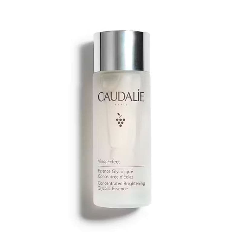 CAUDALIE VINOPERF ESSENC GLYC100ML — pharmacie confluence ivry