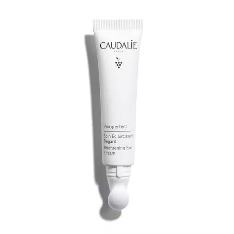 CAUDALIE VINOPERF SOIN REGARD 15ML — pharmacie confluence ivry