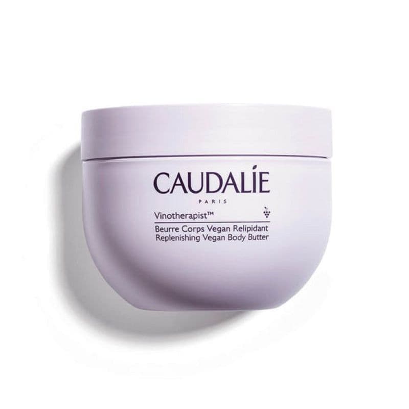 CAUDALIE VINOTHERAPIST BEURRE250ML — Pharmacie Pharmavance Puteaux