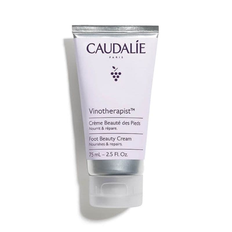 CAUDALIE VINOTHERAPIST CR PIED75ML